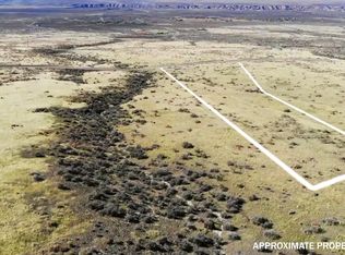 22045 Winter River Dr, Lovelock, NV 89419