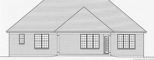 2nd image of 208 Birchwood Ct