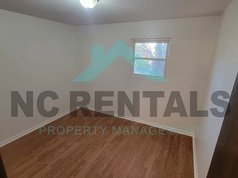 2559 Green Oaks Ct #A — Photo 17