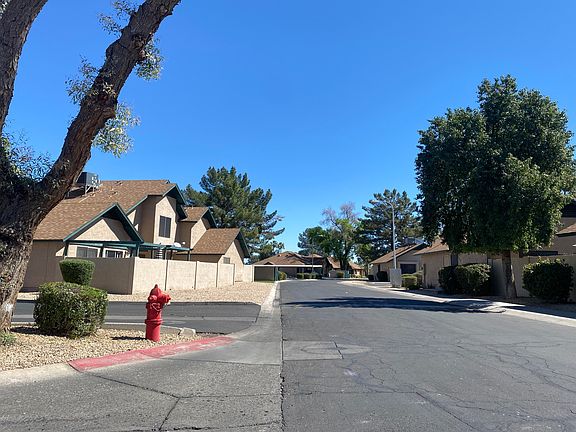 5th image of 4834 W Manzanita Dr