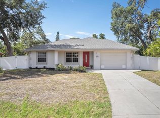 171 Clemson Rd, Venice, FL 34293