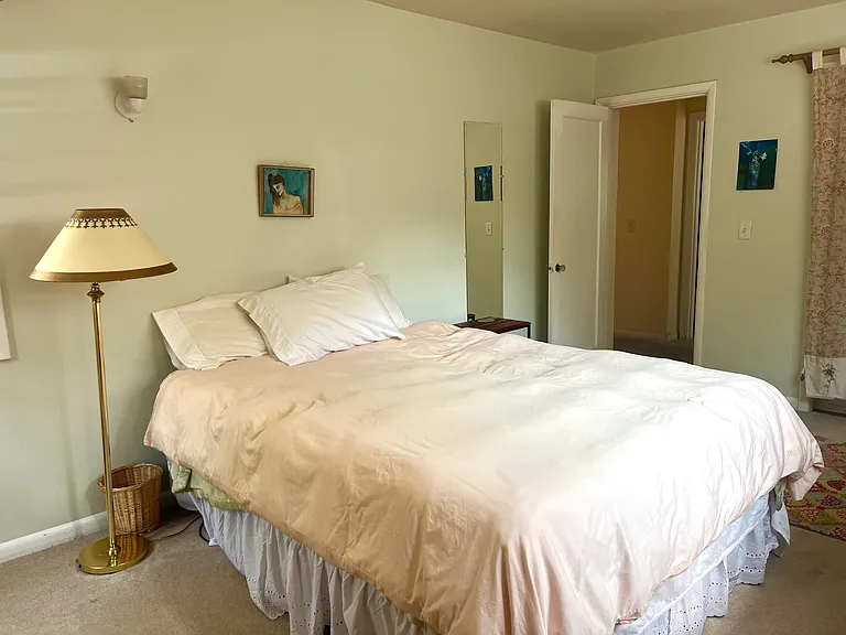 1215 NE 71st Ave — Photo 34