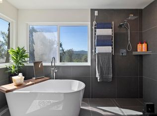 19032 Dyer Ct #12, Groveland, CA