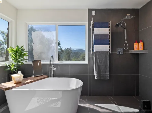 19032 Dyer Ct #12, Groveland, CA 95321