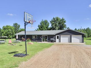 29766 Portage Loop, Browerville, MN 56438