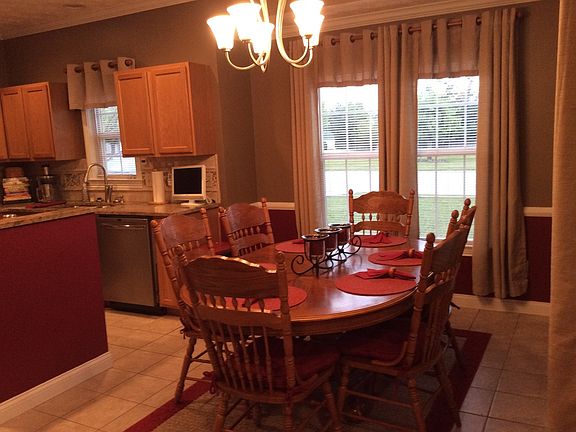 4th image of 2333 Cottonwood Ct