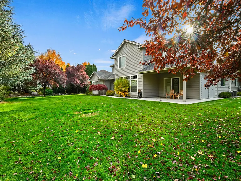 508 Willow Trace Dr — Photo 34