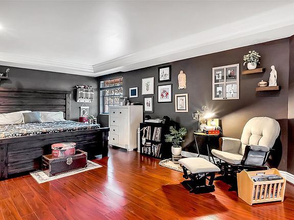 5th image of 9169 W Sunrise Boulevard #213C