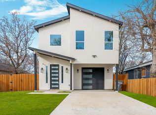 1931 Life Ave, Dallas, TX 75212