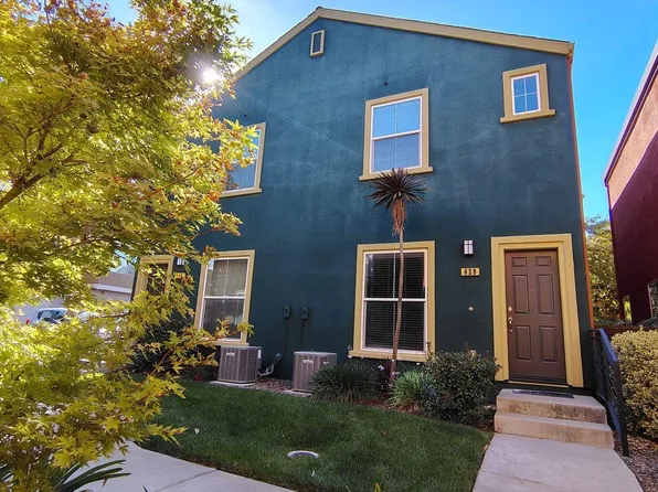 839 Copper Ln, West Sacramento, CA 95691