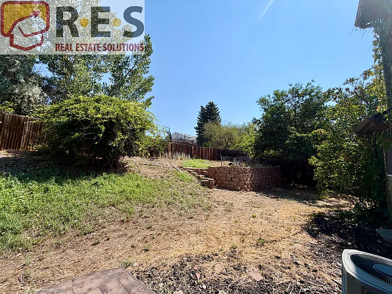 5460 S Rifle St — Photo 14