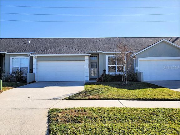 2nd image of 662 Harbor Villa Ct