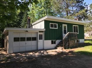164 E Fairbanks St, Marquette, MI 49855