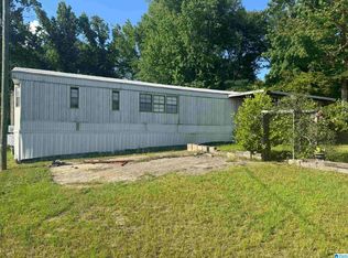 114 County Road 934, Phenix City, AL 36870