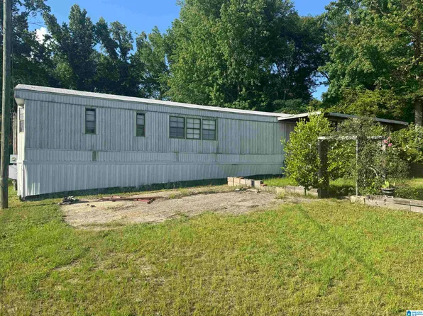 114 County Road 934, Phenix City, AL 36870