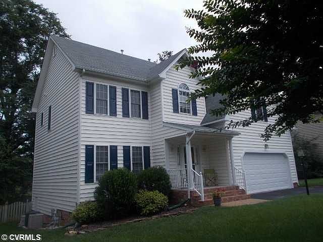 1st image of 6044 Shady Oak Ct