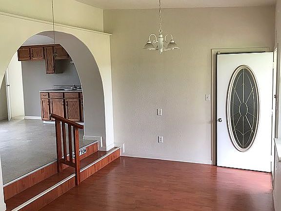 5th image of 4110 Sunstone Dr