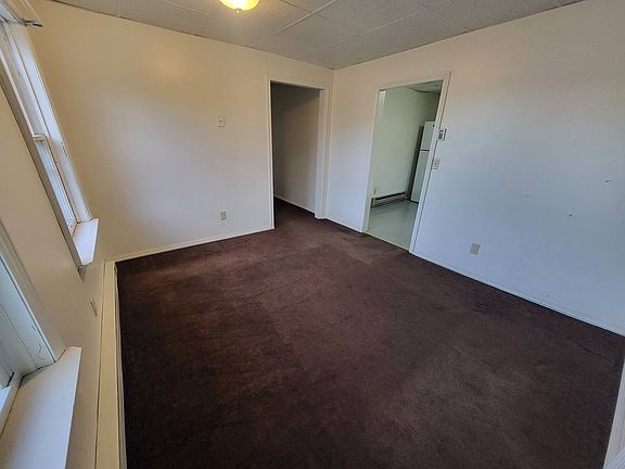5th image of 148A Montgomery St