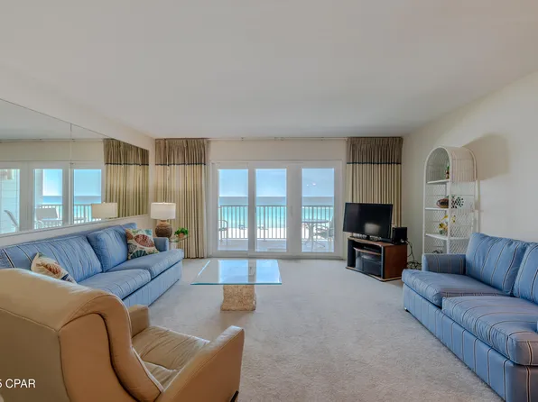 6213 Thomas Dr Unit 405, Panama City Beach, FL 32408