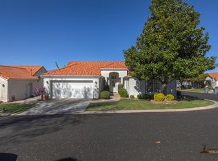 39 N Valley View Dr UNIT 102, Saint George, UT 84770