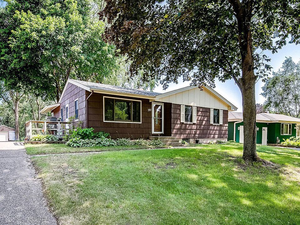 381 Sherrie Ln, Woodbury, MN 55125 Zillow
