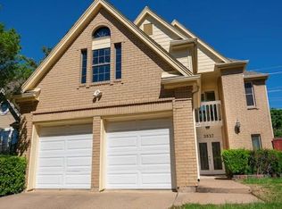 3837 Canot Ln, Addison, TX 75001