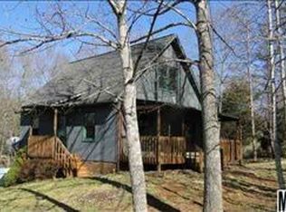 2360 Lynell St, Conover, NC 28613