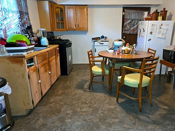 5th image of 1001 Byrd Ave