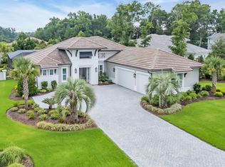 2017 Teramo Dr, Myrtle Beach, SC 29579