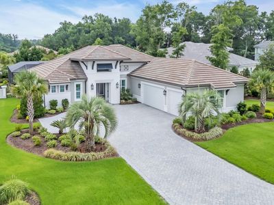 2017 Teramo Dr., Myrtle Beach, SC, 29579