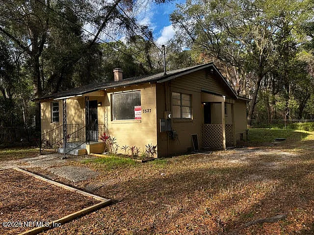 7527 Tampa Ave — Photo 20
