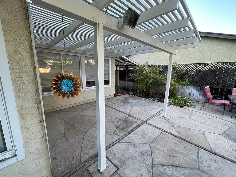 10346 El Honcho Pl — Photo 21