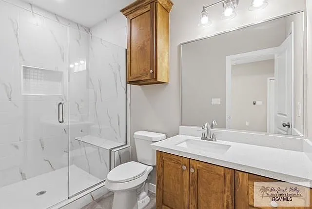 130 E Magnolia Ave — Photo 10