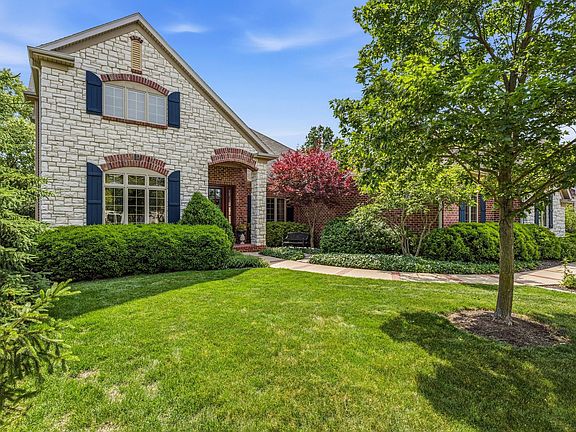 2nd image of 4706 Chestnut Grove Dr