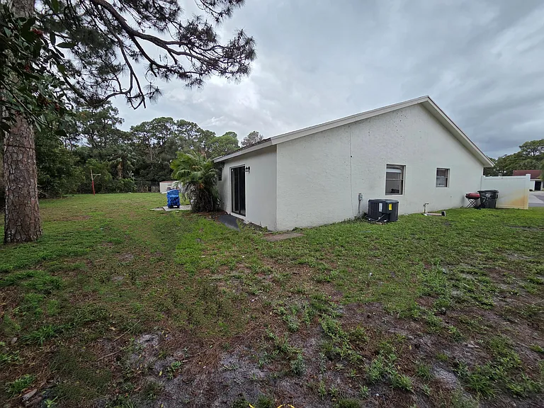 3774 Mil Race Ct — Photo 19