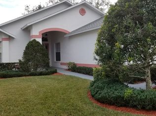 7458 Bridgewater Ln, Spring Hill, FL 34606