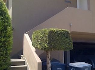 25407 Oak St, Lomita, CA 90717
