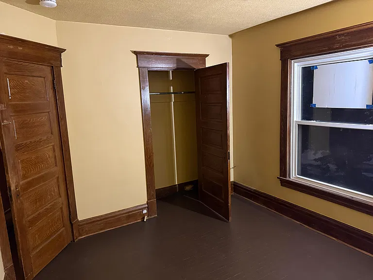 107 N Oakland Ave #102 — Photo 5