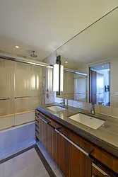 Rented by 212 Consulting Corp