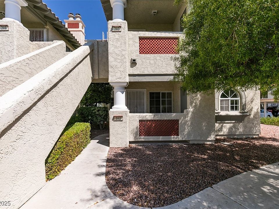 1st image of 6808 Elm Creek Dr Unit 102