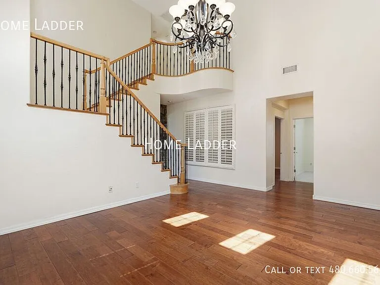 9274 E Desert Park Dr — Photo 5