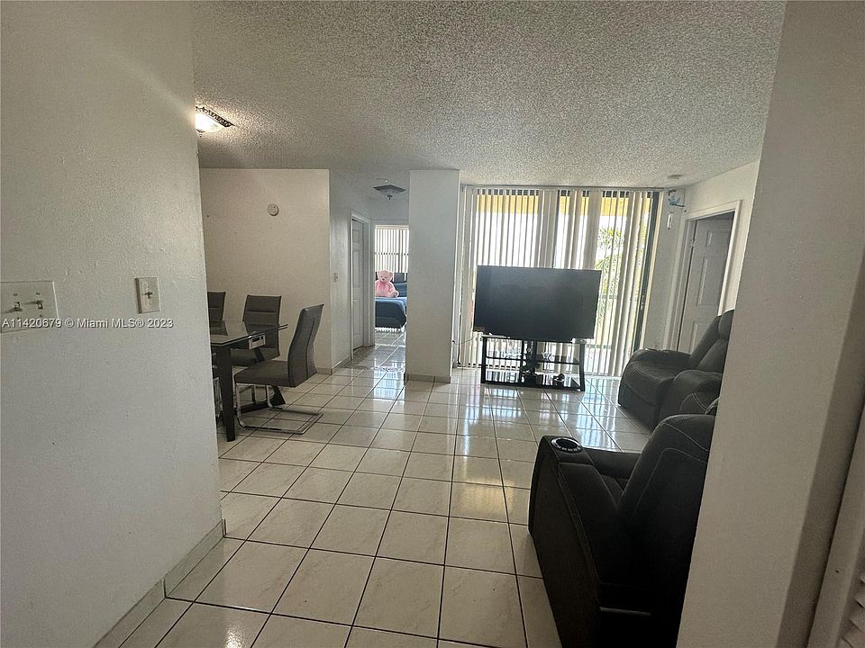 11790 SW 18th St 5243, Miami, FL 33175 Zillow