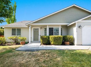1713 W 39th Ave, Kennewick, WA 99337