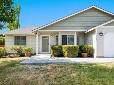 1713 W 39th Ave, Kennewick, WA, 99337