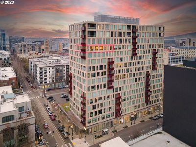 937 NW Glisan St UNIT 1331, Portland, OR, 97209