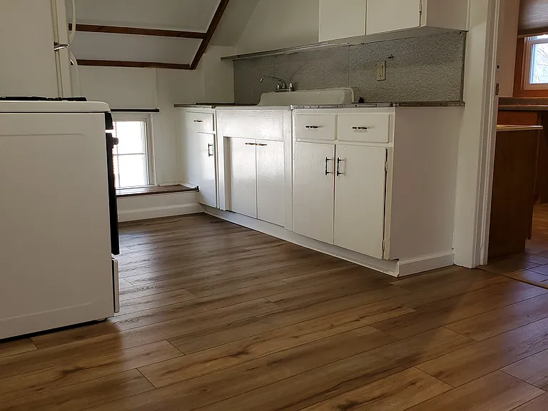 712 Fairview Ave NE #2 — Photo 23