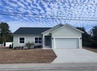 509 N Duss St, New Smyrna Beach, FL 32168