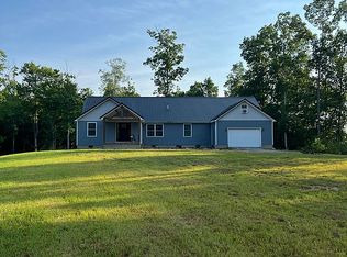 1846 Clay Maysel Rd, Clay, WV 25043