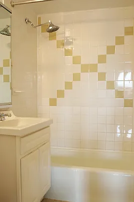 Rented by Green Home NY Realty LLC | media 16