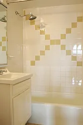 Rented by Green Home NY Realty LLC